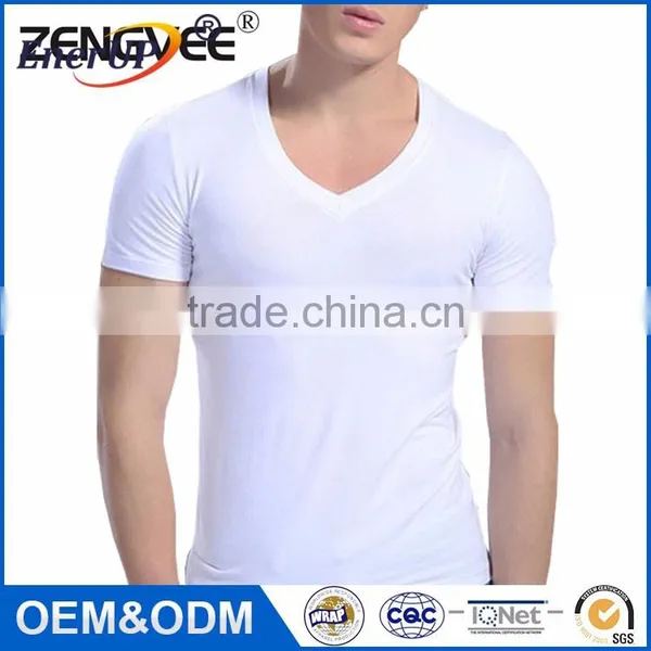 Absorbing Sweat Deodorant Armpit Pads photo-5