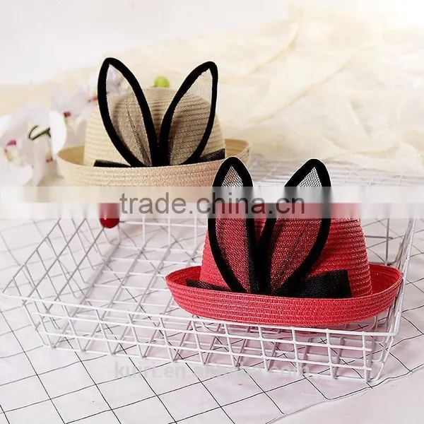 Multifunctional Baby Caps and Hats for Wholesales Mz-243 photo-5