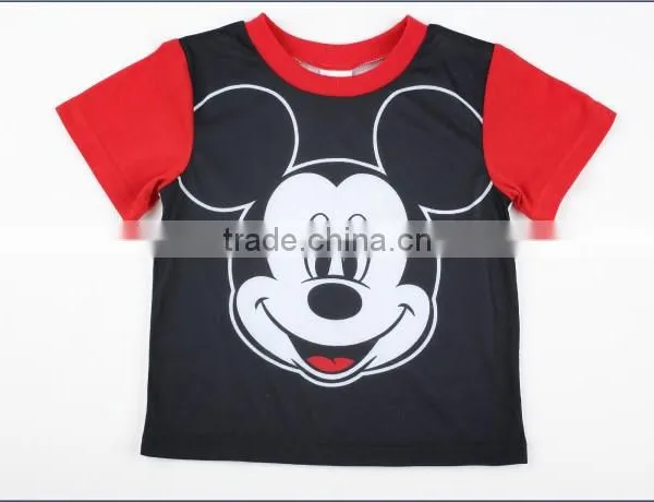 2014 Hot Product Children Spring Clothes photo-6