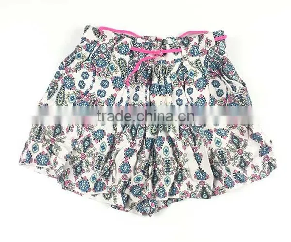 Design Girls Top Pants Baby Pants photo-2