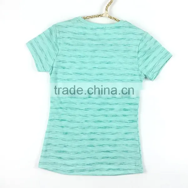 2016 Model OEM Baby Girl Clothes Dress Prices photo-2
