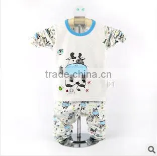 Wholesale in the Autumn of 2015 Children's Long Suit