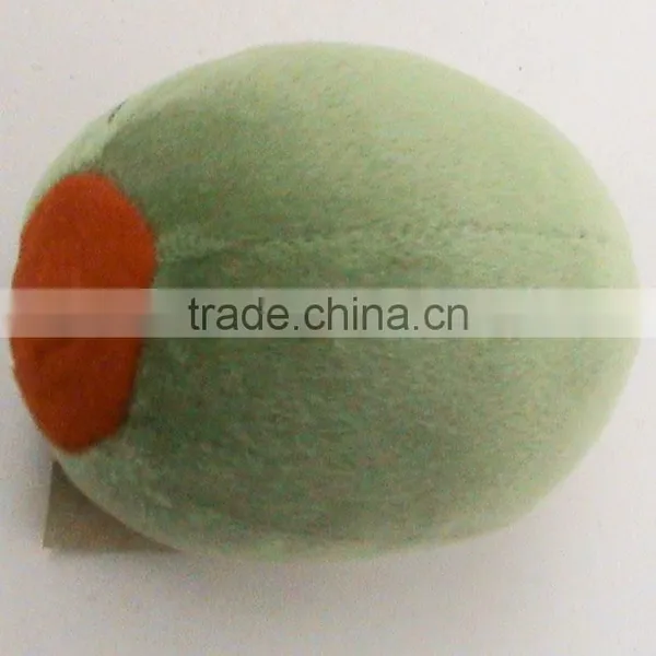 Pet Plush Toys for Dog photo-6