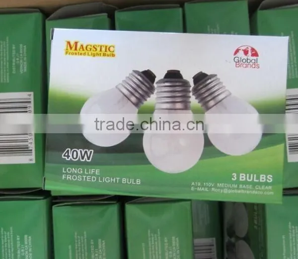 customize light bulbs