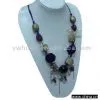 Sell Necklace
