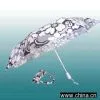 Sell 4-Fold Umbrella