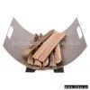 Log Holder
