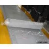 Round Dot Rubber Sheet