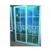 PVC Sliding Door photo-2