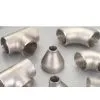 45 Degree Titanium Elbow