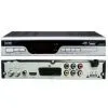 DVB-T RECEIVER (DTR5101c） photo-3