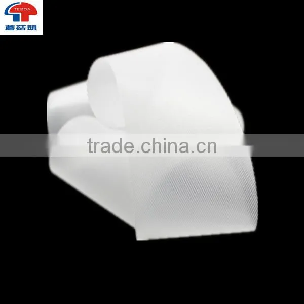 Custom Sewing Baby Soft Magic Tape For Babies Thin Injection Hook photo-6