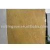 Golden Travertine