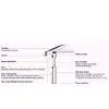 E Board Fibre Cement Board