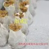 Silicone Fiberglass Steamer Edge Pad photo-2