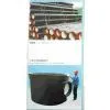 China (Mainland) Ductile Iron Pipes & Fittings