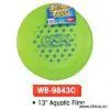 Sell Aquatic Frisbee