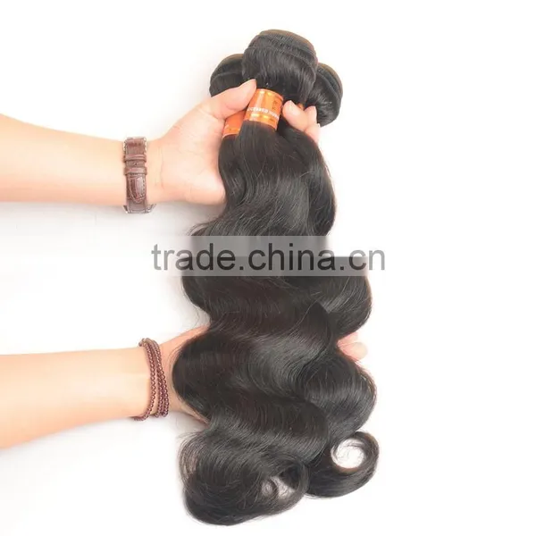 Express Wholesale Mongolian Hair, 100% Human Hair photo-6