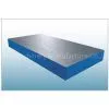 Cast Iron Measuring Tools Surface Platform