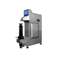 Advanced Digital Twin Rockwell Hardness Tester HR3200
