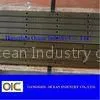 Carving Machine Rack , Type DP1 DP2 DP3 DP4 DP5 DP6 DP7 DP8 DP9 DP10 DP11 DP12