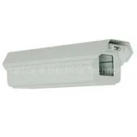 12/15 Inch Cctv Camera Housing