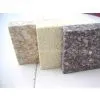 Quartz photo-3