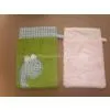 Wash Glove