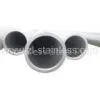 Stainless-Steel-Pipe-S31803-S32750-904L