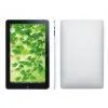 7 Inch Mid, Tablet PC, With WiFi (M15)