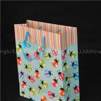 Shopping Bag