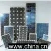 Solar Module