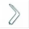 Pull Handle PHT001