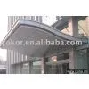 Aluminium Awning