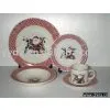 20pcs Dinner Set