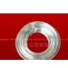 Zinc Ribbon Anode