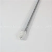 Warm White 120cm 14W Aluminum LED T8 Tube Lamp