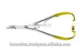 High Quality of Needle Holders