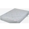 Tulip Mattress