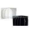 Sell 10 In 1 DVD Case With Inner Flap