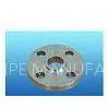 ANSI Flanges