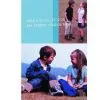 Children's Clothing (008)
