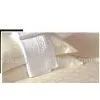Hotel Bedding