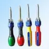 Offer Screwdriver DC-9001B