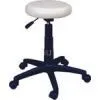 Working Stools