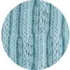 Cotton Jacquard Fabric