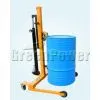 Hydraulic Drum Stackers