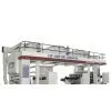 Sell High Speed Dry-Laminating Machine