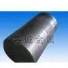 Titanium Ingot