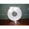 Non Woven PPSB Depilatory Rolls photo-2